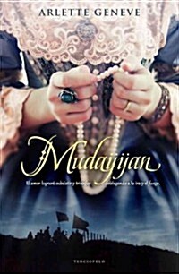 Mudayyan (Paperback)