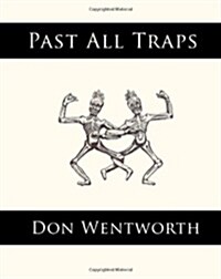 Past All Traps (Paperback)