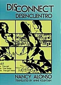 Disconnect/Desencuentro (Paperback)