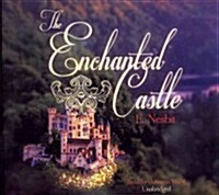 The Enchanted Castle (Audio CD)