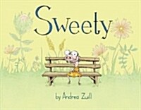 Sweety (Hardcover)