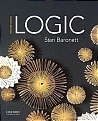 Logic (Paperback, 4)