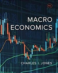 Macroeconomics (Loose Leaf, 4)