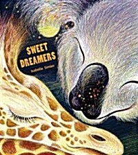 Sweet Dreamers (Hardcover)