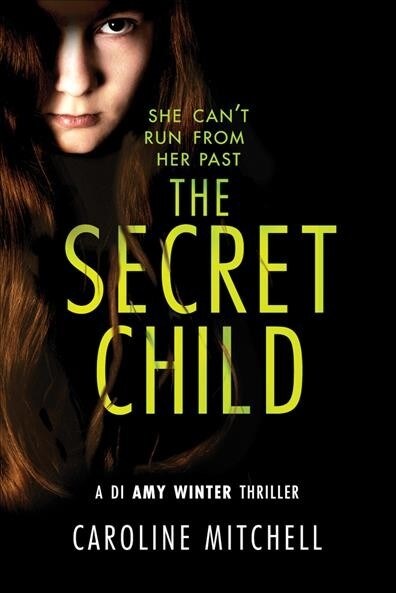 The Secret Child (Paperback)