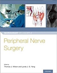 Peripheral Nerve Surgery (Paperback)