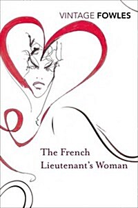 French Lieutenants Woman (Paperback)