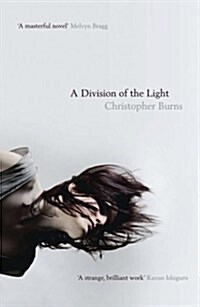 A Division of the Light (Hardcover)