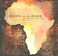 [중고] Hope in the Dark (Paperback)