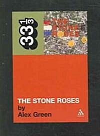 The Stone Roses The Stone Roses (Paperback)