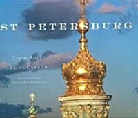 St Petersburg (Hardcover)