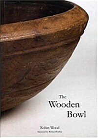 The Wooden Bowl (Hardcover)