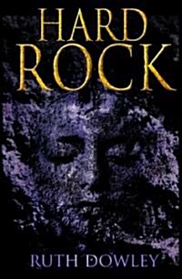 Hard Rock (Paperback)