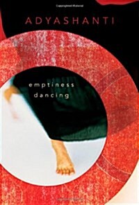 Emptiness Dancing (Paperback)