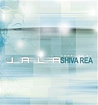 Jala (Audio CD, Unabridged)