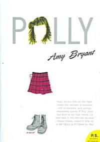 Polly (Paperback)