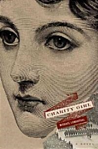 Charity Girl (Hardcover)