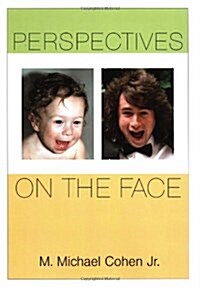 Perspectives on the Face (Hardcover)