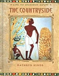 The Countryside (Library Binding)