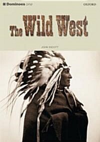 The Wild West (Paperback)