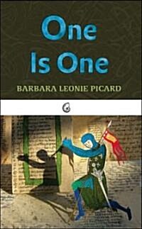 One Is One (Paperback)