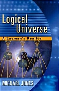 Logical Universe (Hardcover)