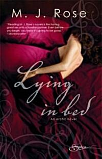 Lying in Bed (Paperback)