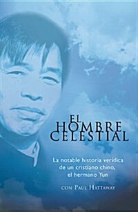 El Hombre Celestial (Paperback)