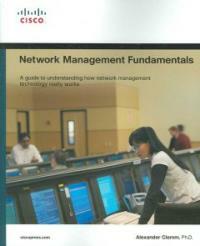 Network management fundamentals