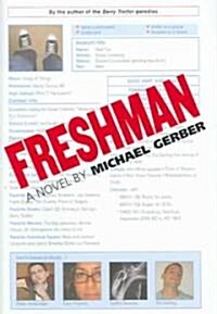 Freshman (School & Library)