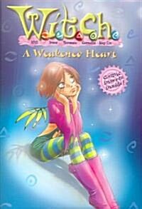 A Weakened Heart (Paperback)