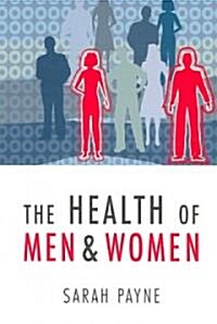 The Health of Men and Women (Paperback)