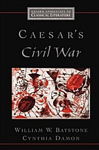 Caesars Civil War (Paperback)