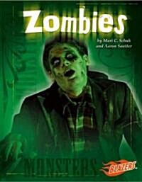 Zombies (Library)