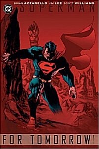 Superman 1 (Paperback)