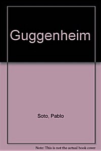 Guggenheim (Hardcover)