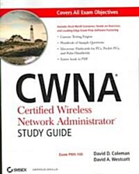 Cwna (Paperback, CD-ROM, Set)