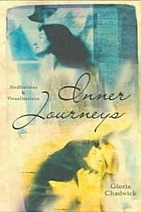 Inner Journeys (Paperback)