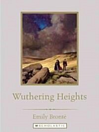 Wuthering Heights (Library)