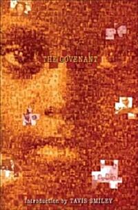The Covenant with Black America (Paperback, 1st)