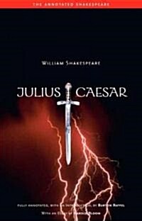 Julius Caesar (Paperback)