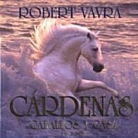 Cardenas (Hardcover)