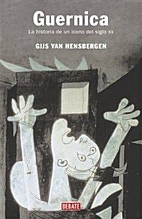 Guernica (Hardcover)