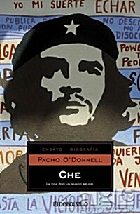 Che (Paperback)