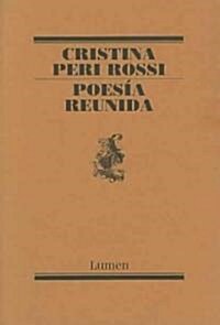 Poesia Reunida / Poetry Together (Paperback)