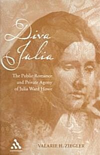 Diva Julia (Paperback)