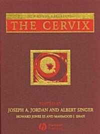 The Cervix (Hardcover, 2 Revised edition)