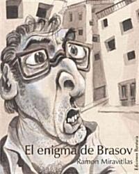 El Enigma de Brasov (Paperback)