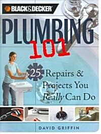 Plumbing 101 (Paperback)