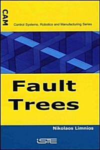 Fault Trees (Hardcover)
